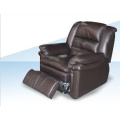 Silla de oficina Best Luxury Leather Racing Style (A050-B)